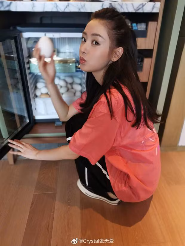 Bên cạnh đó, sau khi tập luyện, lượng đường trong máu hạ thấp cũng khiến cơ thể dễ đói hơn. Vào thời điểm này, ăn trứng không chỉ giúp duy trì cảm giác no mà còn giảm bớt tình trạng ăn quá nhiều sau đó.