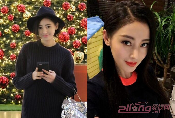 Khi đã nổi tiếng hơn, Trương Thiên Ái bắt đầy chăm đến phòng tập gym và ăn thêm các bữa ăn bổ dưỡng. Cho đến hiện tại, cô nàng vẫn gắn bó với trứng luộc và dưa chuột để duy trì vóc dáng của mình.