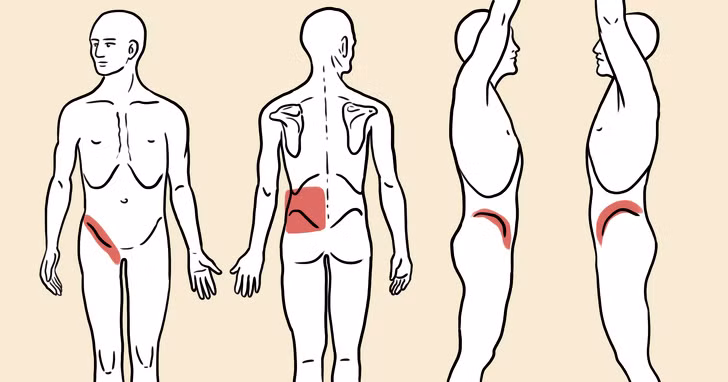 5 dau hieu canh bao soi than ai cung can ghi nho