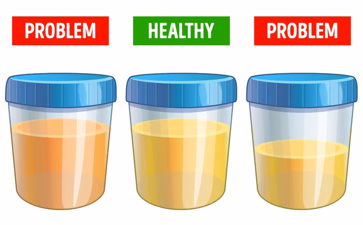 5 dau hieu canh bao soi than ai cung can ghi nho-Hinh-2