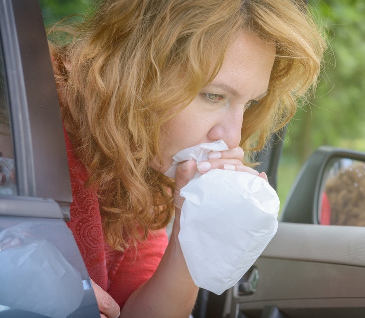 5 dau hieu canh bao soi than ai cung can ghi nho-Hinh-4