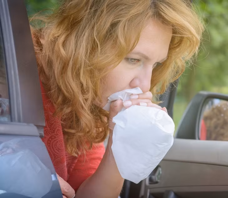 5 dau hieu canh bao soi than ai cung can ghi nho-Hinh-4