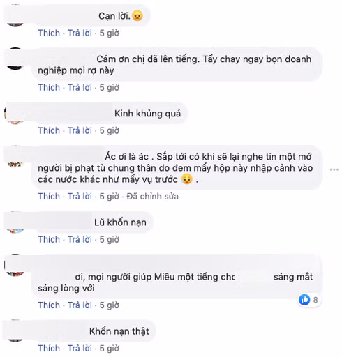 Hoang mang thit cho dong hop duoc san xuat tai Ninh Binh?-Hinh-2