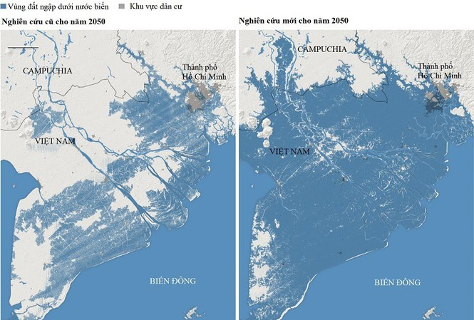Thong tin nam 2050 TPHCM bi 