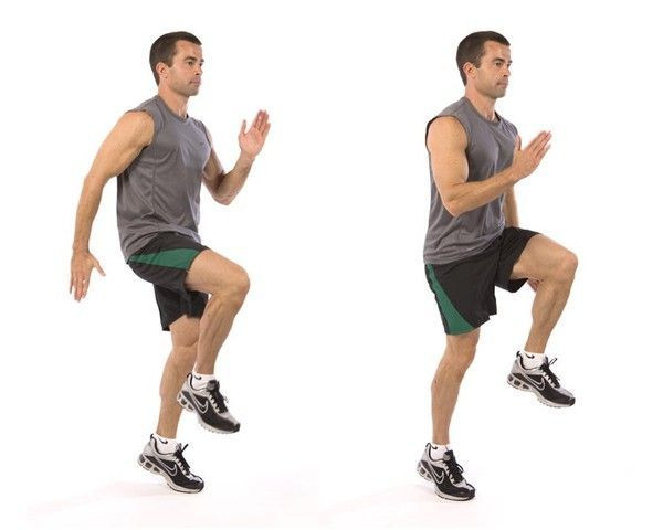 5 cach don gian tu kiem tra chuc nang tim, phoi ngay tai nha-Hinh-2