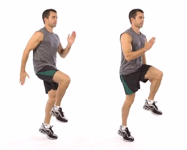 5 cách đơn giản tự kiểm tra chức năng tim, phổi ngay tại nhà - Hình 2 5 cach don gian tu kiem tra chuc nang tim, phoi ngay tai nha-Hinh-2