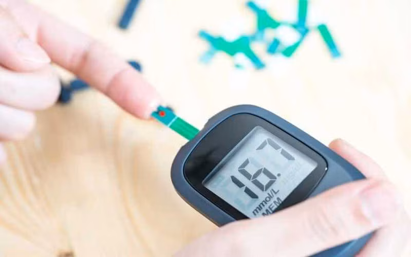 Tác dụng hạ đường huyết vượt trội: Hàm lượng chất xơ có trong mộc nhĩ đen rất cao, chủ yếu là chất xơ hòa tan giúp làm chậm quá trình hấp thụ đường của cơ thể con người.