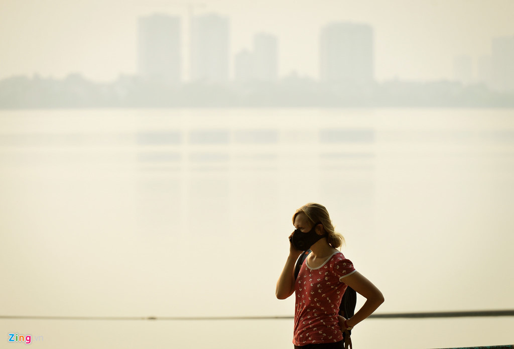 Khong khi o Viet Nam dang duoc quan ly nhu the nao?-Hinh-3