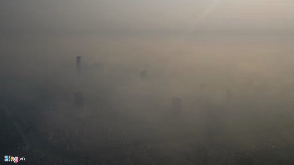 Khong khi o Viet Nam dang duoc quan ly nhu the nao?-Hinh-2