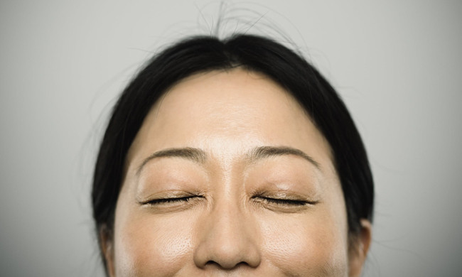 Nunchi - Bi quyet hanh phuc cua nguoi Han Quoc