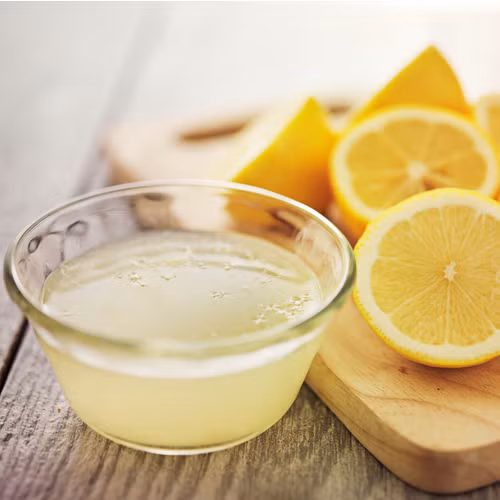 4 thành phần có thể thêm vào trà để tăng tốc giảm cân - Hình 2 4 thanh phan co the them vao tra de tang toc giam can-Hinh-2