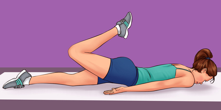 Tu kiem tra suc khoe tai nha sieu nhanh chi trong 30 giay-Hinh-3