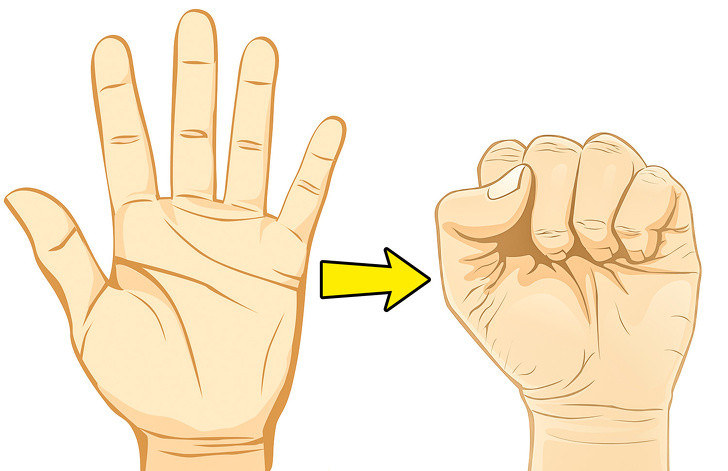 Tu kiem tra suc khoe tai nha sieu nhanh chi trong 30 giay-Hinh-2