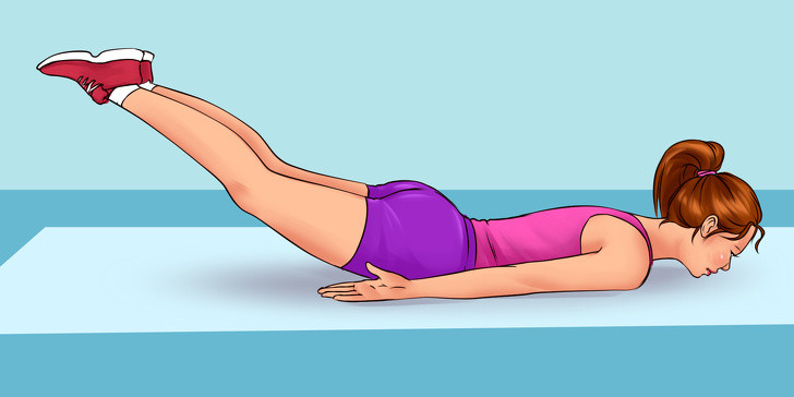 Tu kiem tra suc khoe tai nha sieu nhanh chi trong 30 giay-Hinh-4