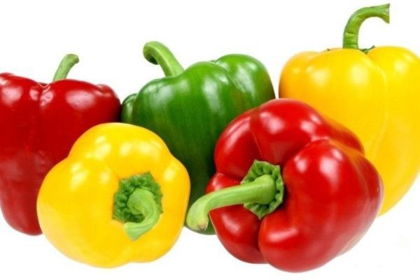 Những loại rau củ rẻ bèo vừa chống ung thư, vừa tốt cho gan thận - Hình 4 Nhung loai rau cu re beo vua chong ung thu, vua tot cho gan than-Hinh-4