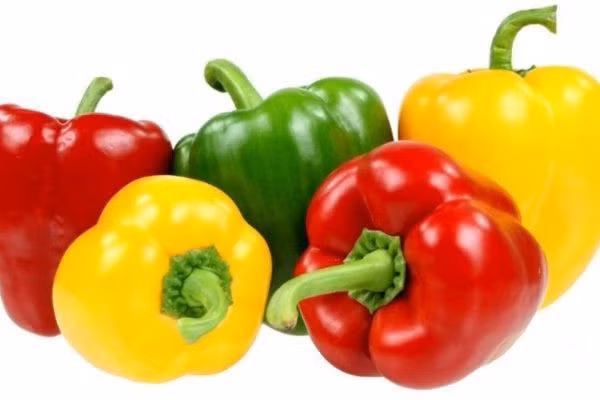 Nhung loai rau cu re beo vua chong ung thu, vua tot cho gan than-Hinh-4