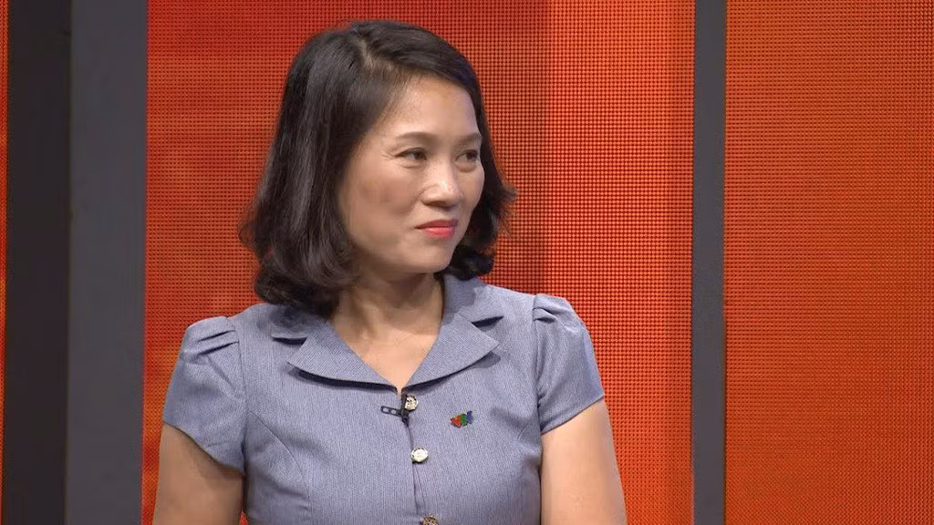 Chuyen con cai it nguoi biet cua 4 MC VTV gao coi-Hinh-2