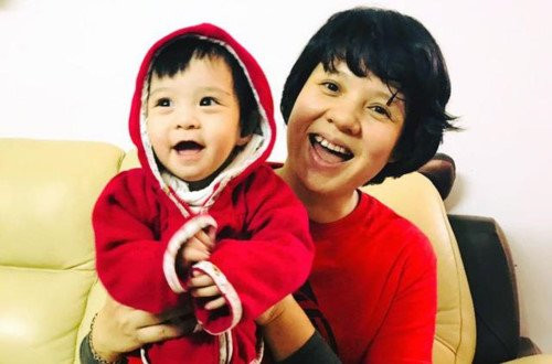 Chuyen con cai it nguoi biet cua 4 MC VTV gao coi-Hinh-8