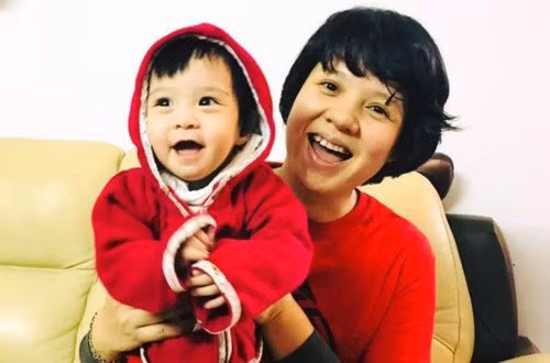 Chuyen con cai it nguoi biet cua 4 MC VTV gao coi-Hinh-8