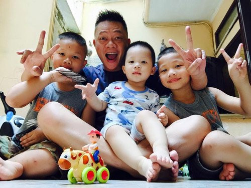 Chuyen con cai it nguoi biet cua 4 MC VTV gao coi-Hinh-15