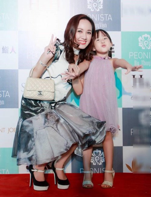 Chuyen con cai it nguoi biet cua 4 MC VTV gao coi-Hinh-12