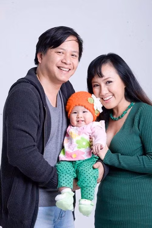 Chuyen con cai it nguoi biet cua 4 MC VTV gao coi-Hinh-11