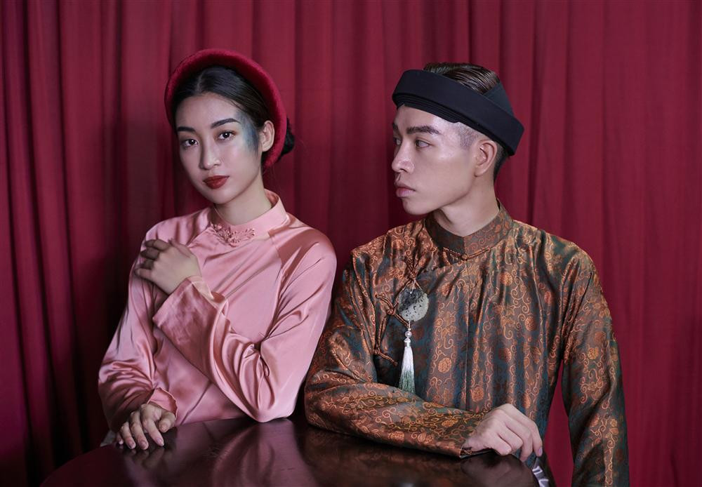  Thị Nở trong "Hết thương cạn nhớ" phiên bản 2019 do Đỗ Mỹ Linh đảm nhận luộm thuộm và khác hẳn cô thường ngày nhưng không quá xấu xí như hình tượng gốc. Ngoài vết bớt ở một bên mặt thì nhân vật này được khen xinh đẹp hơn nhiều so với nguyên tác.