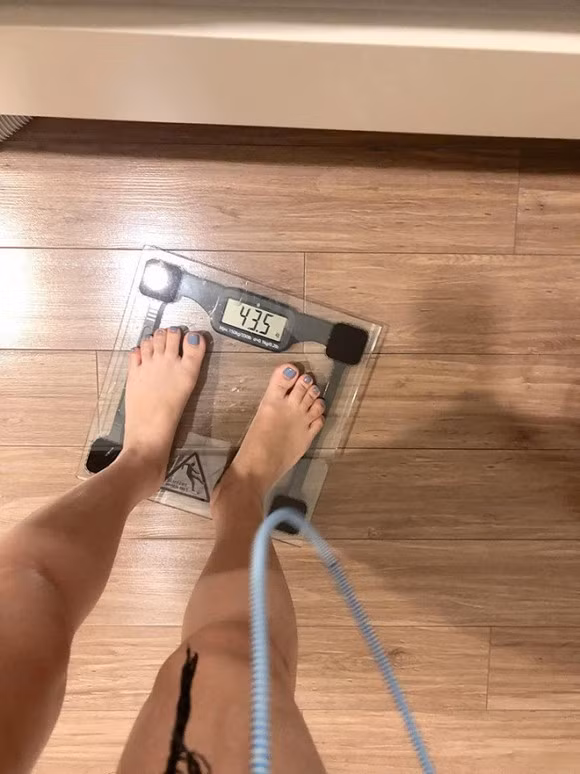 Cuoc song cua vo thu hai va con trai Viet Anh gio ra sao?