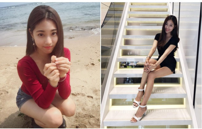 Khi không đứng trên bục giảng, Trịnh Hiểu gây thiện cảm nhờ phong cách thời trang nữ tính, ngọt ngào. Khi "lên đồ" sang chảnh, vẻ quyến rũ của cô cũng nhận được nhiều lời tán dương. Qua trang cá nhân, Trịnh Hiểu tiết lộ cô chưa có bạn trai. Dưới các bức hình cô nàng đăng tải, nhiều chàng trai để lại bình luận khen ngợi vẻ ngoài, tài năng của nữ giảng viên xinh đẹp và ngỏ ý làm quen kết bạn.