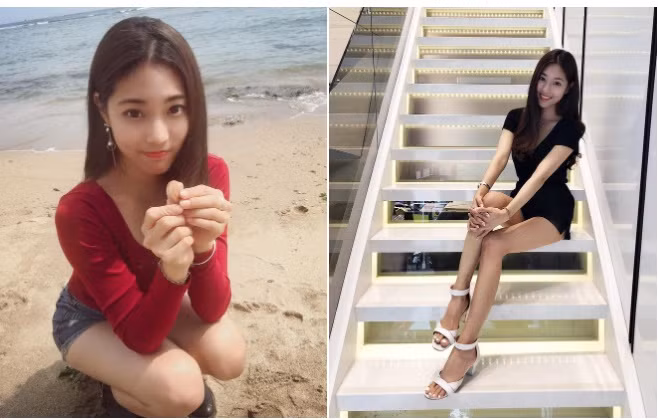 Khi không đứng trên bục giảng, Trịnh Hiểu gây thiện cảm nhờ phong cách thời trang nữ tính, ngọt ngào. Khi "lên đồ" sang chảnh, vẻ quyến rũ của cô cũng nhận được nhiều lời tán dương. Qua trang cá nhân, Trịnh Hiểu tiết lộ cô chưa có bạn trai. Dưới các bức hình cô nàng đăng tải, nhiều chàng trai để lại bình luận khen ngợi vẻ ngoài, tài năng của nữ giảng viên xinh đẹp và ngỏ ý làm quen kết bạn.