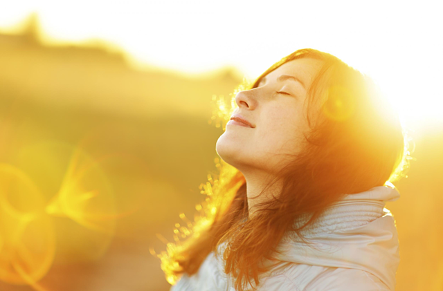 Dap ung duoc 6 dieu nay chung to co the ban 