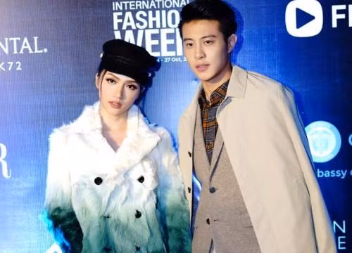 Khi trở thành nam chính đình đám trong chuỗi MV ADODDA của Hương Giang, Jack đã từng khiến dân mạng lùng sục và ấn tượng bởi phong cách thời trang lịch lãm vô cùng.