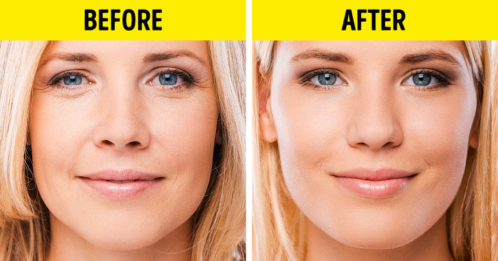 Làm chậm quá trình lão hóa: Hạt chia chứa rất nhiều chất chống oxy hóa, giúp sửa chữa da nhanh hơn cũng như ức chế mọi tổn thương. Ngoài ra, vitamin E cũng góp phần làm chậm quá trình lão hóa.