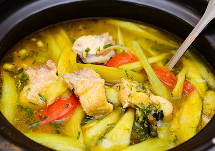 4 mon canh chong ngay va bo duong cho ca nha trong ky nghi Tet-Hinh-4