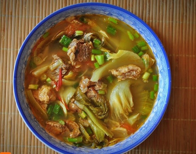 4 mon canh chong ngay va bo duong cho ca nha trong ky nghi Tet-Hinh-3