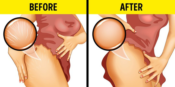 4 loi ich neu ban an hanh nhan moi ngay-Hinh-3