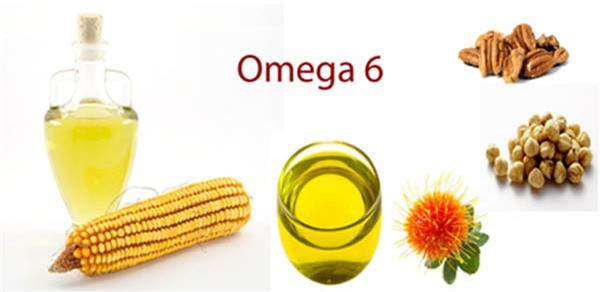 5 loai thuc pham khien tinh trang mun trung ca them nang-Hinh-3