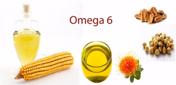 5 loai thuc pham khien tinh trang mun trung ca them nang-Hinh-3