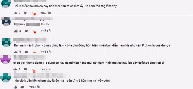 Hoa khoi Thanh Lich hon say dam ban dien tren truyen hinh HTV-Hinh-6