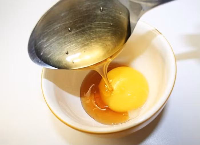 Diem danh nhung thuc pham giup chi em co vong 1 cang tron