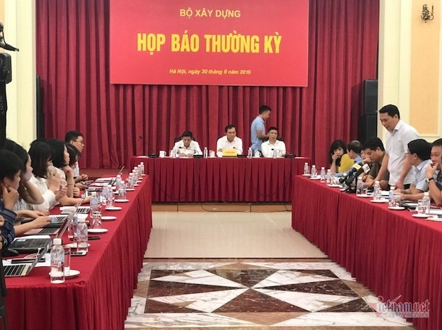 Du an ma cua sieu lua Dia oc Alibaba vi pham tat ca cac luat