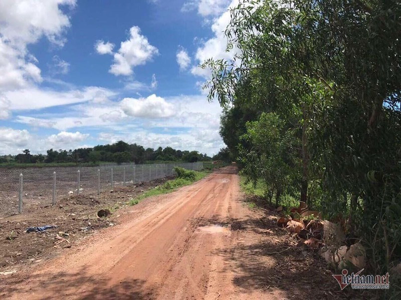 Du an ma cua sieu lua Dia oc Alibaba vi pham tat ca cac luat-Hinh-2