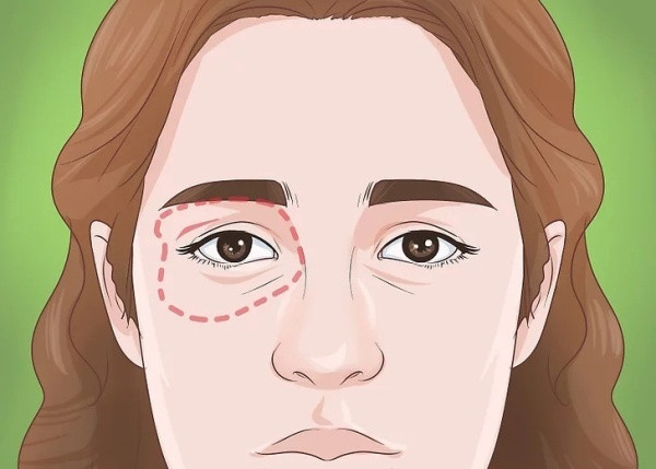 Nhung dau hieu co the tiet lo suc khoe la gan-Hinh-2