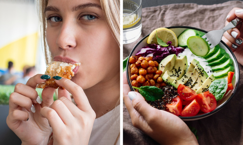 5 dieu gay vo sinh va 5 dieu co loi cho viec sinh san-Hinh-7