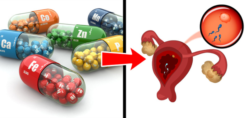 5 dieu gay vo sinh va 5 dieu co loi cho viec sinh san-Hinh-8