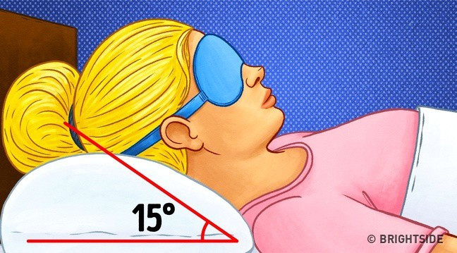 9 cach tu nhien de lam sach phoi cuc don gian ma hieu qua