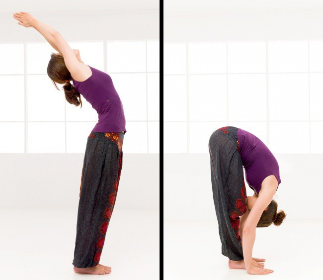 9 cach tu nhien de lam sach phoi cuc don gian ma hieu qua-Hinh-5