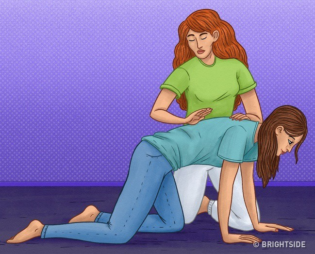 9 cach tu nhien de lam sach phoi cuc don gian ma hieu qua-Hinh-2