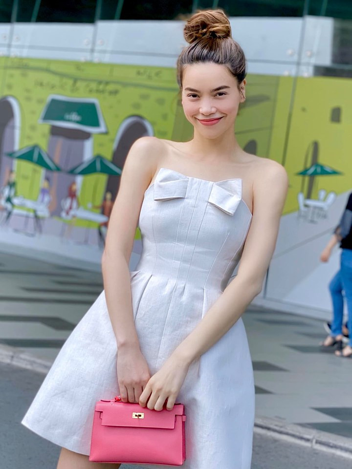 Hoc theo Ha Ho lam dep voi vitamin E de da trang min mang-Hinh-2