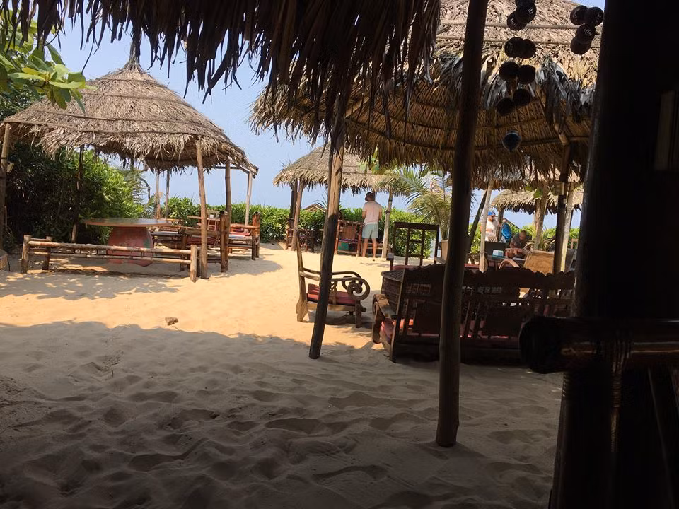 Đòn thù của gã nhân tình khiến tôi uất nghẹn, muốn quyên sinh Don thu cua ga nhan tinh khien toi uat nghen, muon quyen sinh